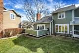 8072 Foxchase Drive - Photo 45
