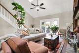 8072 Foxchase Drive - Photo 10