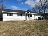 2708 26th Street - Photo 1