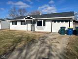 2708 26th Street - Photo 2