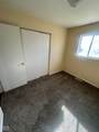 2708 26th Street - Photo 11