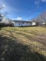 2708 26th Street - Photo 3