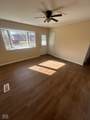 2708 26th Street - Photo 4