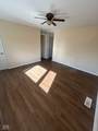 2708 26th Street - Photo 5