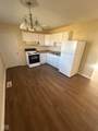 2708 26th Street - Photo 6