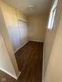 2708 26th Street - Photo 7