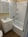 2708 26th Street - Photo 8
