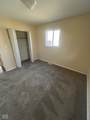 2708 26th Street - Photo 9