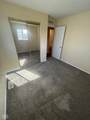 2708 26th Street - Photo 10