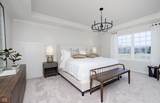 6345 Stone Side Drive - Photo 13