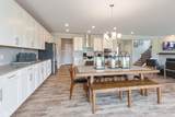 563 Mccaffrey Circle - Photo 13