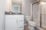 563 Mccaffrey Circle - Photo 17