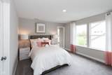 563 Mccaffrey Circle - Photo 29