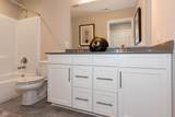 563 Mccaffrey Circle - Photo 31