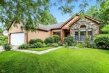 4646 Rocky Knob Lane - Photo 1