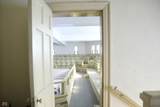 201 Mill Street - Photo 15