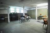 201 Mill Street - Photo 17