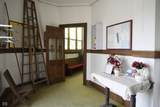 201 Mill Street - Photo 10