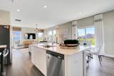 1445 Bellows Avenue - Photo 14
