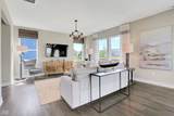 1445 Bellows Avenue - Photo 16