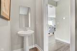 1445 Bellows Avenue - Photo 18