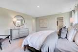 1445 Bellows Avenue - Photo 22