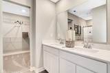 1445 Bellows Avenue - Photo 24