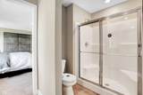 1445 Bellows Avenue - Photo 25