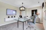 1445 Bellows Avenue - Photo 29
