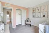 1445 Bellows Avenue - Photo 32