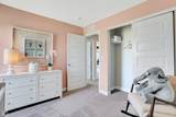 1445 Bellows Avenue - Photo 33