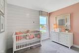 1445 Bellows Avenue - Photo 34