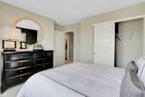 1445 Bellows Avenue - Photo 37