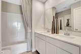 1445 Bellows Avenue - Photo 39