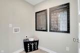 1445 Bellows Avenue - Photo 40