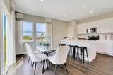 1445 Bellows Avenue - Photo 9