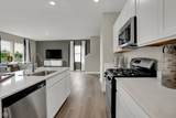3790 Sunset Ridge Drive - Photo 14