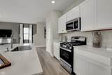 3790 Sunset Ridge Drive - Photo 16