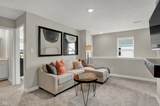 3790 Sunset Ridge Drive - Photo 20