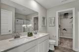 3790 Sunset Ridge Drive - Photo 24