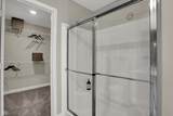 3790 Sunset Ridge Drive - Photo 25