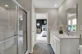 3790 Sunset Ridge Drive - Photo 27