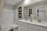 3790 Sunset Ridge Drive - Photo 33
