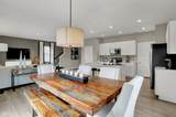 3790 Sunset Ridge Drive - Photo 9
