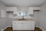 2875 Adams Street - Photo 4