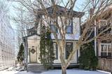 747 Mccarty Street - Photo 1