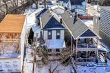 747 Mccarty Street - Photo 2