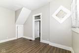 747 Mccarty Street - Photo 11