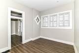 747 Mccarty Street - Photo 12
