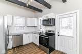 747 Mccarty Street - Photo 13